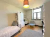 Apartment For Rent - 2060 ANTWERPEN BE Thumbnail 2