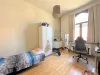 Apartment For Rent - 2060 ANTWERPEN BE Thumbnail 2