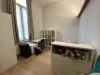 Apartment For Rent - 2000 ANTWERPEN BE Thumbnail 3