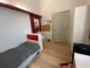 Apartment For Rent - 2000 ANTWERPEN BE Thumbnail 5