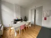 Apartment For Rent - 2000 ANTWERPEN BE Thumbnail 9