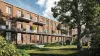 Apartment For Sale - 2200 HERENTALS BE Thumbnail 4